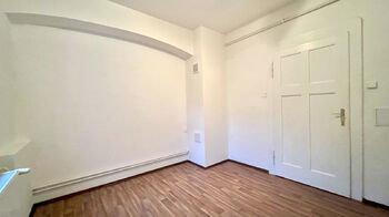 Prodej bytu 3+1 v osobním vlastnictví 81 m², Liberec