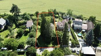 Prodej domu 60 m², Úvaly