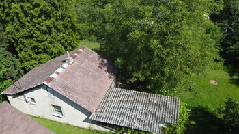 Prodej domu 60 m², Úvaly
