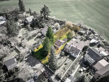 Prodej domu 60 m², Úvaly