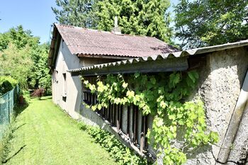Prodej domu 60 m², Úvaly