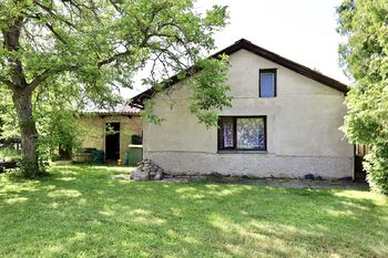 Prodej domu 60 m², Úvaly
