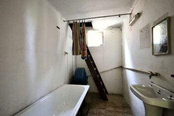 Prodej domu 60 m², Úvaly