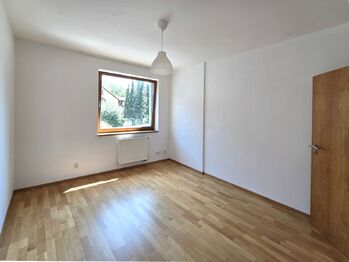 Pronájem bytu 3+kk v osobním vlastnictví 68 m², Říčany