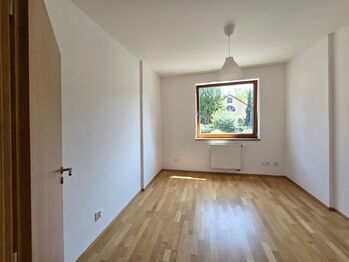 Pronájem bytu 3+kk v osobním vlastnictví 68 m², Říčany
