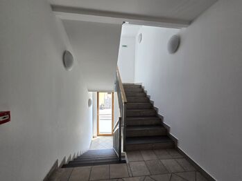 Pronájem bytu 3+kk v osobním vlastnictví 68 m², Říčany