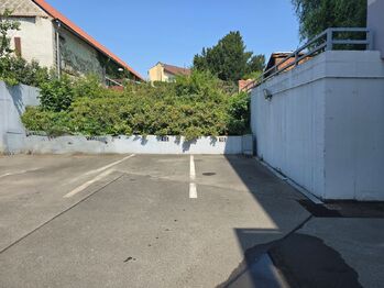 Pronájem bytu 3+kk v osobním vlastnictví 68 m², Říčany