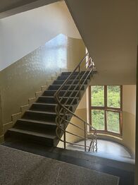 Pronájem bytu 1+kk v osobním vlastnictví 30 m², Praha 9 - Vysočany