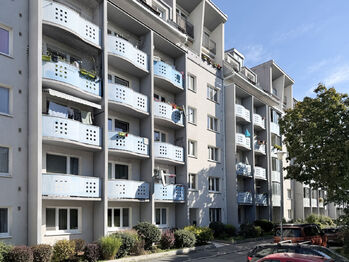 Prodej bytu 1+1 v osobním vlastnictví 31 m², Brno