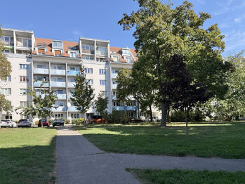 Prodej bytu 1+1 v osobním vlastnictví 31 m², Brno