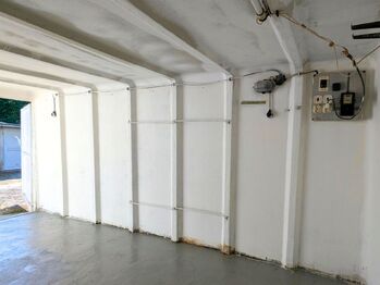 Prodej garáže 19 m², Brno