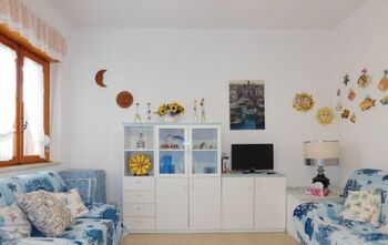 Prodej bytu 3+kk v osobním vlastnictví 48 m², Scalea