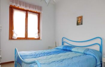 Prodej bytu 3+kk v osobním vlastnictví 48 m², Scalea