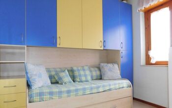 Prodej bytu 3+kk v osobním vlastnictví 48 m², Scalea
