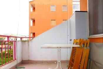 Prodej bytu 3+kk v osobním vlastnictví 48 m², Scalea