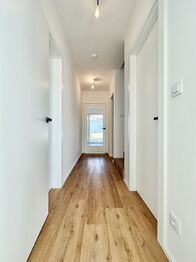 Prodej domu 114 m², Kutná Hora