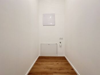Prodej domu 114 m², Kutná Hora
