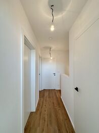Prodej domu 114 m², Kutná Hora
