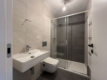 Prodej domu 114 m², Kutná Hora