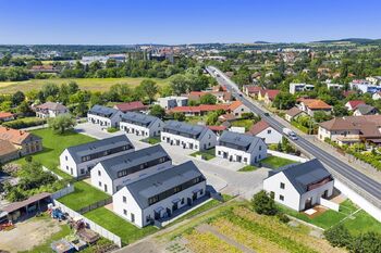 Prodej domu 114 m², Kutná Hora
