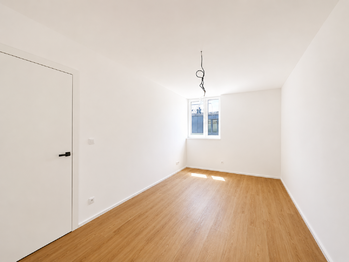 Prodej domu 114 m², Kutná Hora