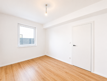 Prodej domu 114 m², Kutná Hora