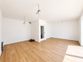 Prodej domu 114 m², Kutná Hora