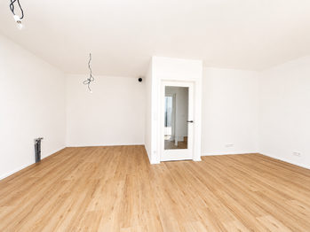 Prodej domu 114 m², Kutná Hora