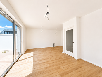Prodej domu 114 m², Kutná Hora