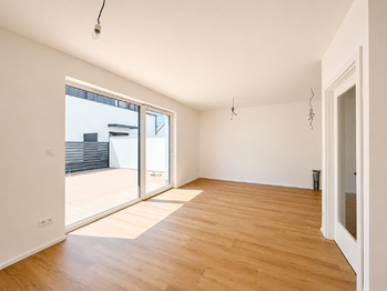 Prodej domu 114 m², Kutná Hora