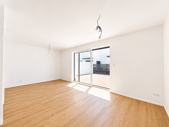 Prodej domu 114 m², Kutná Hora
