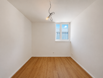 Prodej domu 114 m², Kutná Hora