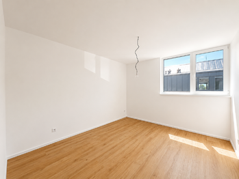 Prodej domu 114 m², Kutná Hora