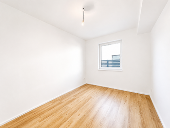 Prodej domu 114 m², Kutná Hora