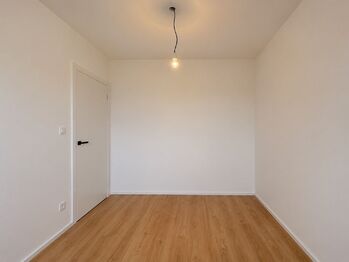Prodej domu 114 m², Kutná Hora