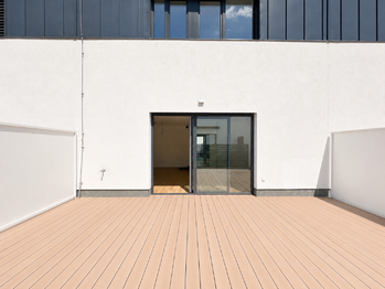 Prodej domu 114 m², Kutná Hora