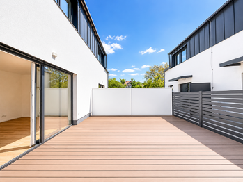 Prodej domu 114 m², Kutná Hora