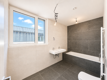 Prodej domu 114 m², Kutná Hora