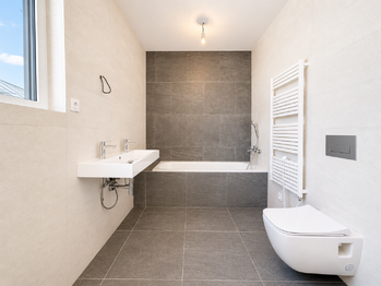 Prodej domu 114 m², Kutná Hora