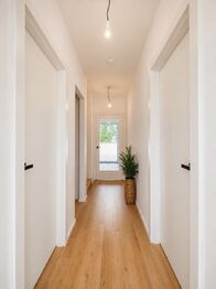 předsíň - Prodej domu 114 m², Kutná Hora