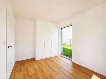 1. pokoj v přízemí - Prodej domu 114 m², Kutná Hora