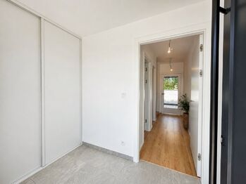 vstup do domu - Prodej domu 114 m², Kutná Hora