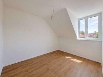 4. pokoj - Prodej domu 114 m², Kutná Hora