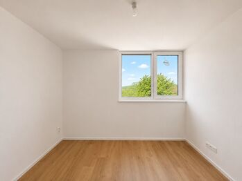 2. pokoj v patře - Prodej domu 114 m², Kutná Hora