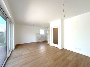 obývací pokoj - Prodej domu 114 m², Kutná Hora