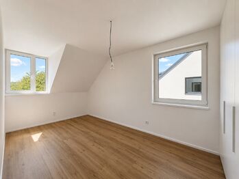 1. pokoj v patře - Prodej domu 114 m², Kutná Hora