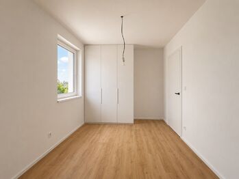1. pokoj v patře - Prodej domu 114 m², Kutná Hora