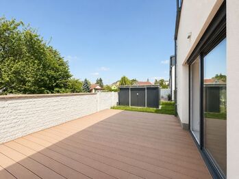 Prodej domu 114 m², Kutná Hora
