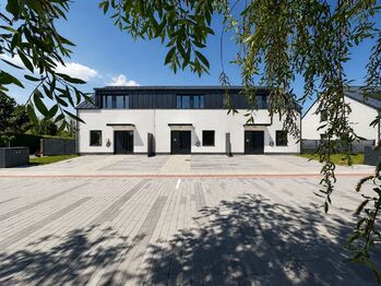 Prodej domu 114 m², Kutná Hora