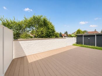 Prodej domu 114 m², Kutná Hora